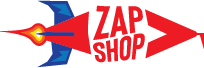 Zap Sho